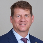 Edward Jones - Financial Advisor: David A Spirl, CFP®|CEPA®
