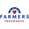 Farmers Insurance - Vanessa Correa