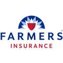 Farmers Insurance - John Taylor