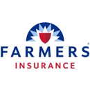 Farmers Insurance - Tripp Godsey