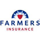 Farmers Insurance - Maxie Hutagaol