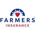 Farmers Insurance - Mark Foree
