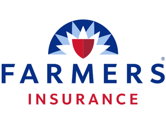 Farmers Insurance - Mariana Gamez - Oakland, CA