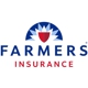 Farmers Insurance - Darlene Warren Agency