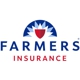 Farmers Insurance-Rozmus Insurance Agency