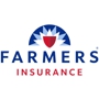 Farmers Insurance - Sam Chapman
