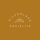 Silverlake Socialite
