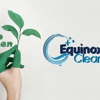 Equinox cleaning gallery