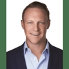 Eric Esch - State Farm Insurance Agent gallery