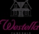 Westella Funerals Logo