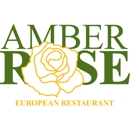 Amber Rose Restaurant & Catering - Continental Restaurants