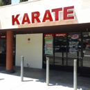 Cal Coast Ata Martial Arts - Martial Arts Instruction