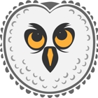 Gray Owl Works