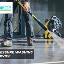 Rolling Suds of Boise-Meridian - Pressure Washing Equipment & Services