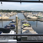 Lamotta's Restaurant