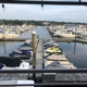 Lamotta's Restaurant