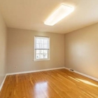 Ramos Wood Floors