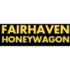 Fairhaven Honeywagon gallery