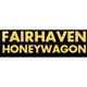 Fairhaven Honeywagon