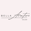 Belle Aventure Salon - Beauty Salons