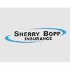 Sherry Bopp Insurance gallery