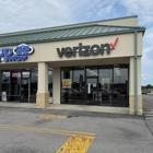 Verizon