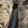 MTZ Plumbing inc gallery