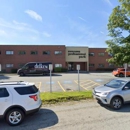 Specht Physical Therapy - Physical Therapists