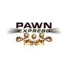 Pawn Express gallery