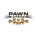 Pawn Express - Gold, Silver & Platinum Buyers & Dealers