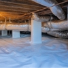 Drycrete Waterproofing gallery