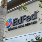 EdFed Miramar Park Place