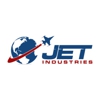 Jet Industries, Inc. gallery