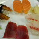 DO Re Mi Udon & Sushi - Sushi Bars