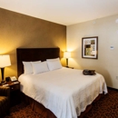 Hampton Inn Marquette/Waterfront - Hotels