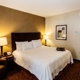 Hampton Inn Marquette/Waterfront