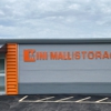 Mini Mall Storage gallery