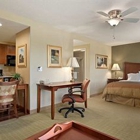 Homewood Suites by Hilton