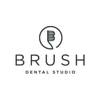 Brush Dental Studio gallery