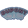 Dupont Auto and Body gallery