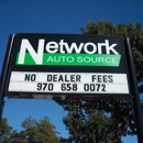 Network Auto Source - New Car Dealers