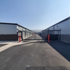 Saratoga Storage - Saratoga Springs and Lehi UT