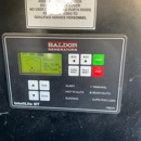 BG Electrical - Electricians
