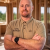 Revco Restoration gallery
