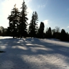 Eugene Country Club gallery