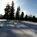 Eugene Country Club - Private Clubs