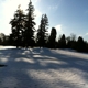 Eugene Country Club