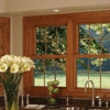Stanek Windows gallery