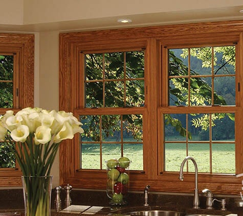 Stanek Windows - Glen Burnie, MD