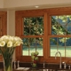 Stanek Windows